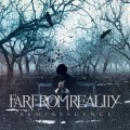 Buy Far From Reality - Reminiscence Mp3 Download