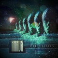 Buy Harvs - Curiosities Mp3 Download