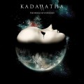Buy Kadawatha - The World Of Hypocrisy Mp3 Download
