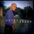 Buy Kevin Sharp - Measure Of A Man Mp3 Download