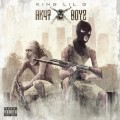 Buy King Lil G - #Ak47Boyz Mp3 Download