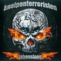 Buy Kneipenterroristen - Lebenslang Mp3 Download