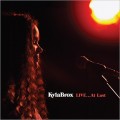 Buy Kyla Brox - Live... At Last CD1 Mp3 Download