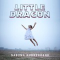 Buy Little Dragon - Paris (CDS) Mp3 Download