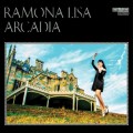 Buy Ramona Lisa - Arcadia Mp3 Download