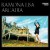 Buy Ramona Lisa - Arcadia Mp3 Download