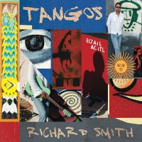 Purchase Richard Smith - Tangos