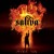 Buy Saliva - Rise Up Mp3 Download