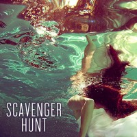 Purchase Scavenger Hunt - EP