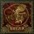 Buy Shear - Katharsis Mp3 Download