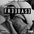 Buy 2 Chainz - Freebase Mp3 Download