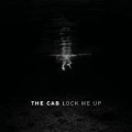 Buy The Cab - Lock Me Up (EP) Mp3 Download