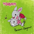 Buy The Dollyrots - Barefoot And Pregnant Mp3 Download