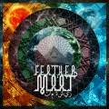 Buy The Feather Of Ma'at - The Feather Of Ma'at Mp3 Download