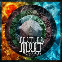 Purchase The Feather Of Ma'at - The Feather Of Ma'at
