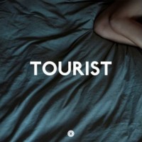 Purchase Tourist - Patterns (EP)
