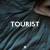 Buy Tourist - Patterns (EP) Mp3 Download