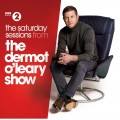 Buy VA - The Saturday Sessions From The Dermot O'leary Show CD1 Mp3 Download
