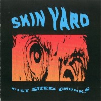 Purchase Skin Yard - Fist Sized Chunks