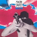 Buy Skin Yard - Hallowed Ground Mp3 Download