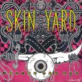 Buy Skin Yard - Inide The Eye Mp3 Download