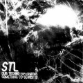 Buy Stl - Dub Techno Explorations Mp3 Download