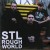 Buy Stl - Rough World Mp3 Download