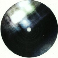 Purchase Stl - Travelling Dubs And Echoes (CDS)