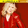 Buy Urszula - Udar Mp3 Download