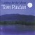 Buy Tom Paxton - Looking For The Moon Mp3 Download