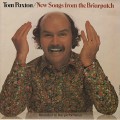 Buy Tom Paxton - New Songs From The Briarpatch (Vinyl) Mp3 Download