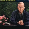 Buy Tom Paxton - Outward Bound (Vinyl) Mp3 Download