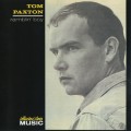 Buy Tom Paxton - Ramblin' Boy Mp3 Download