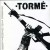 Buy Torme - Back To Babylon (Vinyl) Mp3 Download