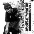 Buy Turk - Da Real Thugga Mp3 Download