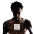 Buy Tricky - False Idols (Deluxe Edition) Mp3 Download