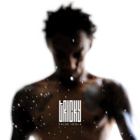 Purchase Tricky - False Idols (Deluxe Edition)