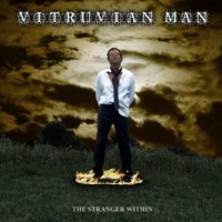 Purchase Vitruvian Man - The Stranger Within