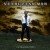 Buy Vitruvian Man - The Stranger Within Mp3 Download