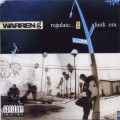 Buy Warren G - Regulate... G Funk Era (Special Edition) CD1 Mp3 Download