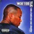 Buy Warren G - Take A Look Over Your Shoulder Mp3 Download