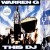 Buy Warren G - This DJ (EP) Mp3 Download