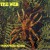 Buy The Web - Theraphosa Blondi (Vinyl) Mp3 Download