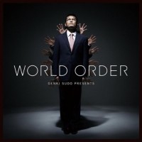 Purchase World Order - World Order