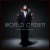 Buy World Order - World Order Mp3 Download