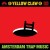 Buy Yellow Claw - Amsterdam Trap Music Mp3 Download