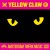 Buy Yellow Claw - Amsterdam Twerk Music Mp3 Download