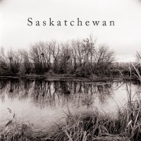Purchase Zachary Lucky - Saskatchewan