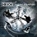 Buy H.Exe - Killing Monsters Mp3 Download