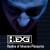 Buy H.Exe - Realms Of Inhuman Pleasures Mp3 Download